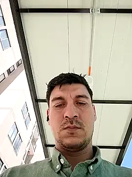 Snapshot of Business_dickkk chatting on July 2026 03:30:02 PM Business dickkk online show from July 2026 03:30:02 PM