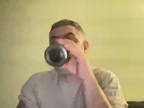 danyiony online show from March 2026 12:50:01 AM