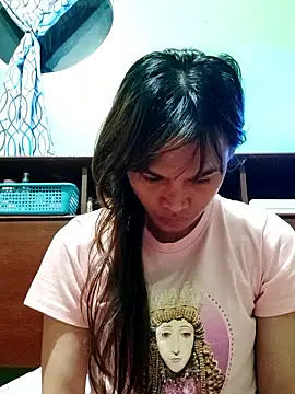 QueenSoreal online show from January 2026 08:01:02 PM