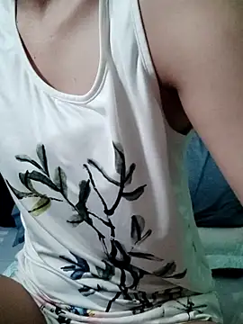 QueenSoreal online show from March 2026 06:52:02 AM