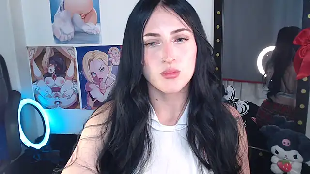 Evelyn Sheeran online show from July 2026 04:36:02 AM