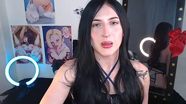 Evelyn Sheeran online show from July 2026 04:10:01 AM