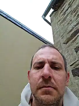 Snapshot of verylargecock chatting on September 2025 07:52:01 AM verylargecock online show from September 2025 07:52:01 AM