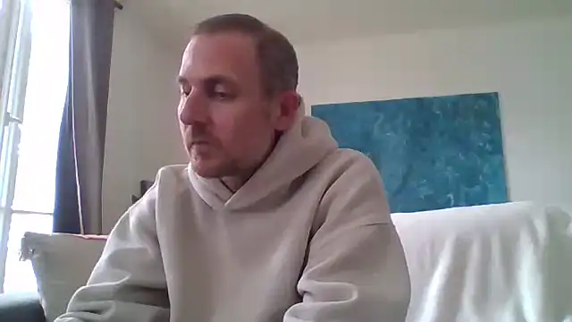 Snapshot of verylargecock chatting on September 2025 10:58:02 AM verylargecock online show from September 2025 10:58:02 AM