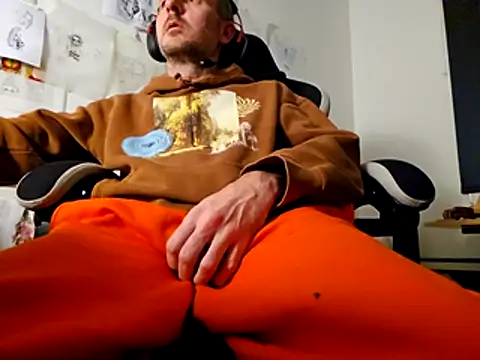 Snapshot of verylargecock chatting on October 2025 04:29:02 AM verylargecock online show from October 2025 04:29:02 AM