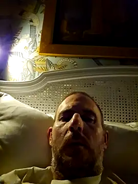 Snapshot of verylargecock chatting on November 2025 11:48:01 PM verylargecock online show from November 2025 11:48:01 PM