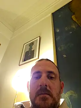 Snapshot of verylargecock chatting on November 2025 08:51:01 PM verylargecock online show from November 2025 08:51:01 PM