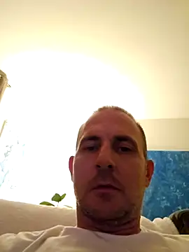 verylargecock online show from January 2026 09:13:01 PM