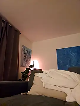 verylargecock online show from February 2026 02:09:02 AM