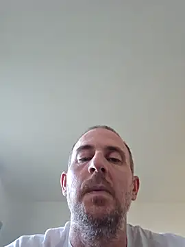 verylargecock online show from March 2026 04:25:01 PM