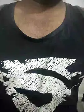 delhi-service online show from September 2025 10:59:02 AM