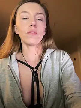 Heidi Harper online show from January 2025 04:48:01 PM