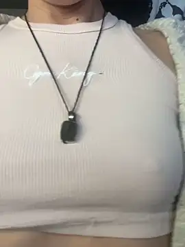 Heidi Harper online show from October 2025 04:22:01 PM