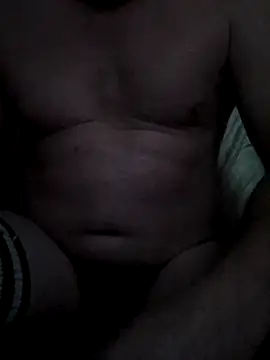 ruffdiamond online show from December 2024 03:20:02 PM