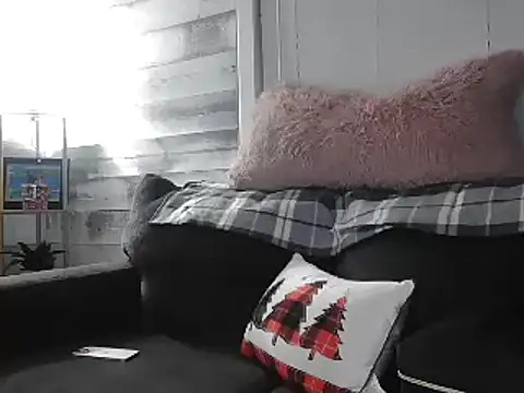 AshleyRain online show from December 2025 07:50:02 AM