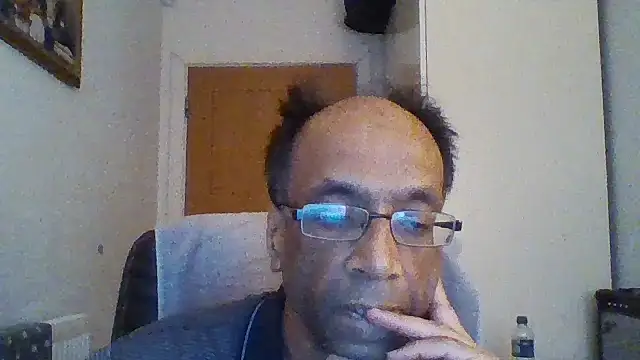 rauncher1 online show from October 2025 09:40:02 AM