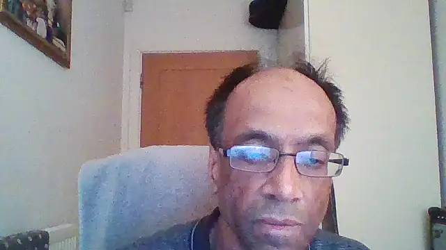 rauncher1 online show from October 2025 11:55:02 AM