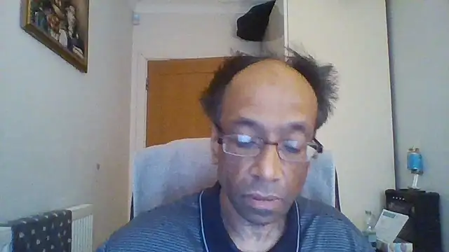 rauncher1 online show from November 2025 09:53:01 AM