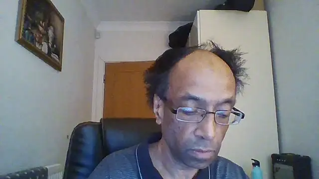 rauncher1 online show from December 2025 09:29:02 AM