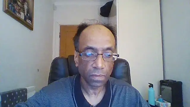 rauncher1 online show from January 2026 09:57:02 AM