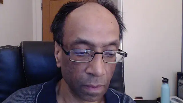 rauncher1 online show from March 2026 08:54:02 AM