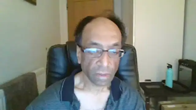 rauncher1 online show from March 2026 09:57:02 AM