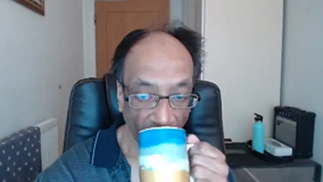 rauncher1 online show from March 2026 09:47:01 AM