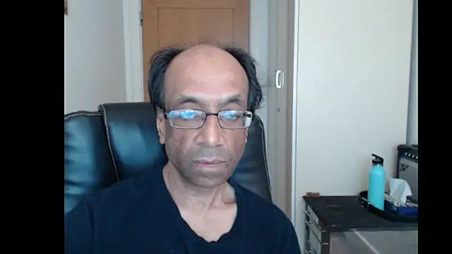 Snapshot of rauncher1 chatting on July 2026 11:13:01 AM rauncher1 online show from July 2026 11:13:01 AM