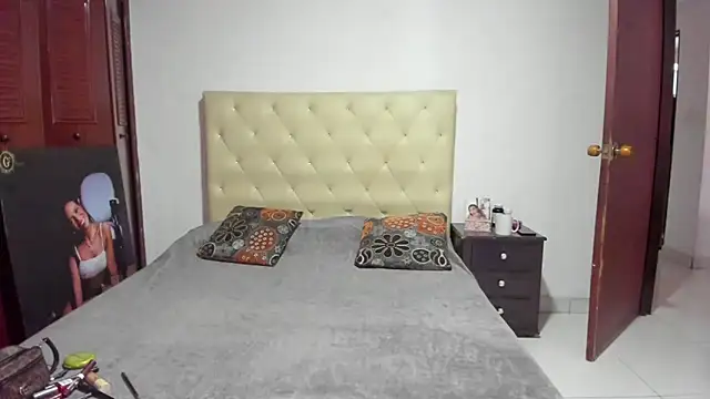 LUISSA  online show from March 2026 12:44:01 PM