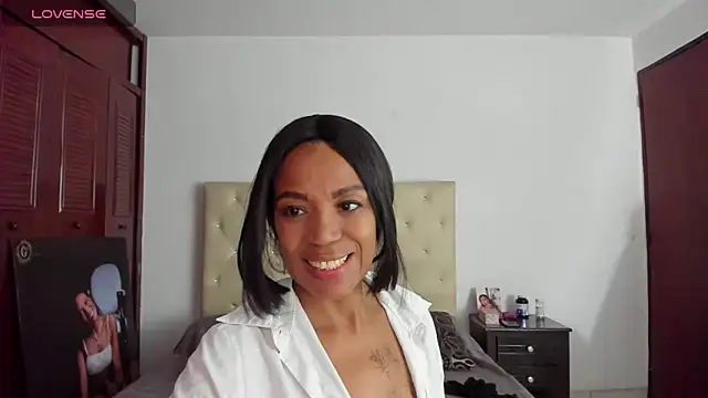 LUISSA  online show from March 2026 12:28:01 PM