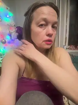 Snapshot of Susanel chatting on March 2025 05:23:02 PM Susanel online show from March 2025 05:23:02 PM