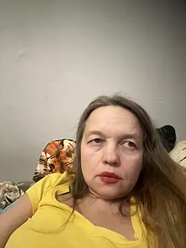 Susanel online show from January 2026 05:26:01 PM