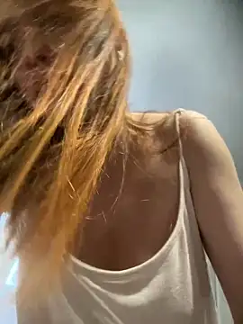 Susanel online show from February 2026 12:02:02 PM