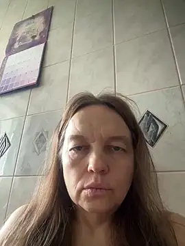 Susanel online show from May 2026 08:55:01 AM