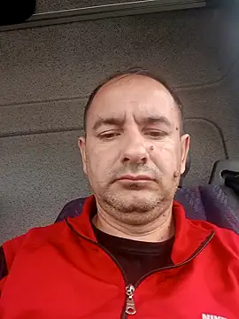 Snapshot of Venelin_ruse chatting on November 2025 10:26:01 AM Venelin ruse online show from November 2025 10:26:01 AM