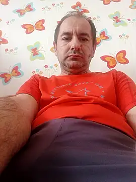 Snapshot of Venelin_ruse chatting on January 2026 12:00:01 PM Venelin ruse online show from January 2026 12:00:01 PM