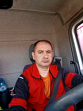 Venelin ruse online show from April 2026 09:15:01 AM