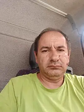 Venelin ruse online show from June 2026 11:32:01 AM