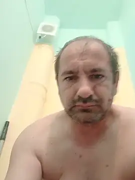 Venelin ruse online show from June 2026 09:35:01 PM