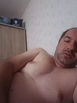 Venelin ruse online show from June 2026 01:19:02 AM