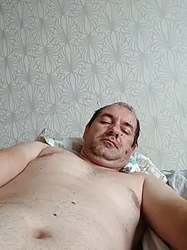 Venelin ruse online show from June 2026 04:33:01 AM