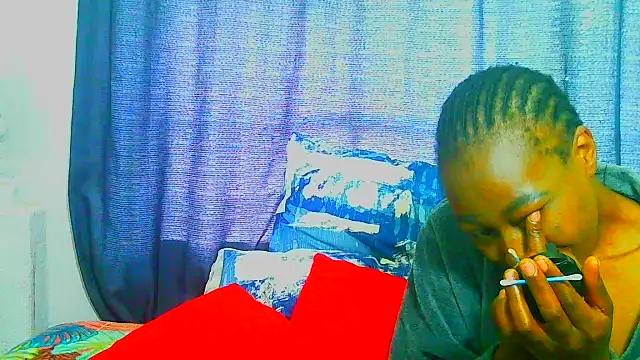 Snapshot of freaky_naughty chatting on March 2025 02:23:01 PM freaky naughty online show from March 2025 02:23:01 PM