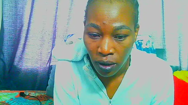 Snapshot of freaky_naughty chatting on March 2025 07:24:01 AM freaky naughty online show from March 2025 07:24:01 AM