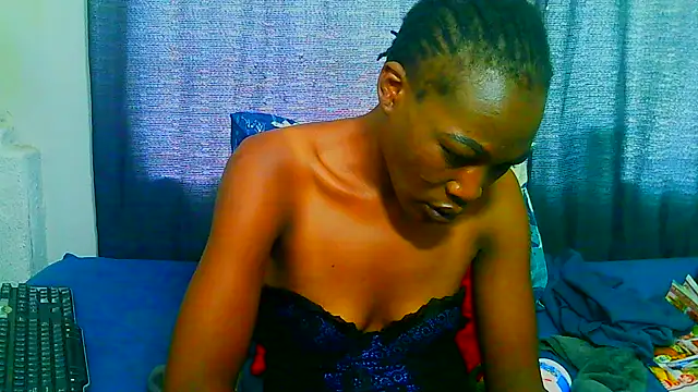 Snapshot of freaky_naughty chatting on March 2025 02:47:01 PM freaky naughty online show from March 2025 02:47:01 PM