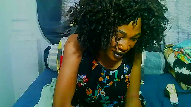 Snapshot of freaky_naughty chatting on October 2025 08:26:02 AM freaky naughty online show from October 2025 08:26:02 AM