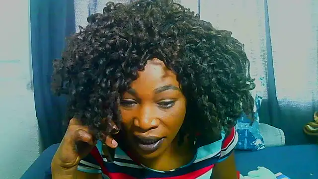 Snapshot of freaky_naughty chatting on November 2025 09:54:02 AM freaky naughty online show from November 2025 09:54:02 AM