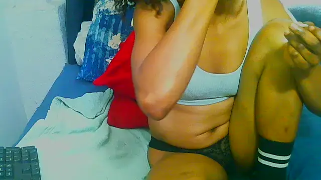 Snapshot of freaky_naughty chatting on November 2025 09:42:02 AM freaky naughty online show from November 2025 09:42:02 AM