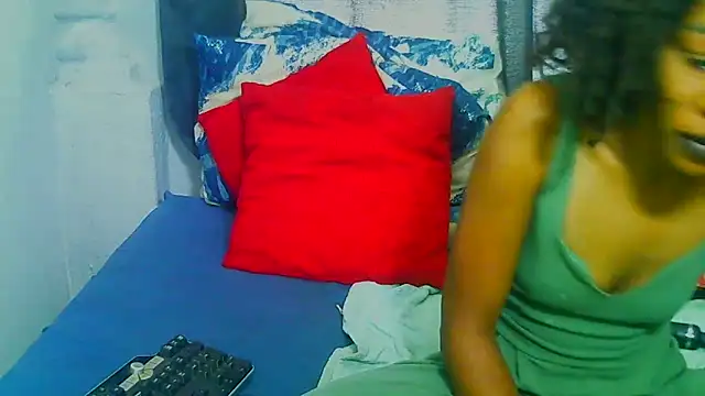 Snapshot of freaky_naughty chatting on November 2025 11:10:02 AM freaky naughty online show from November 2025 11:10:02 AM