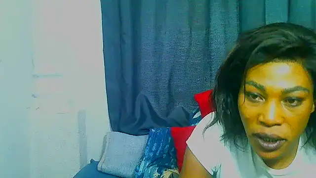 Snapshot of freaky_naughty chatting on November 2025 01:32:02 PM freaky naughty online show from November 2025 01:32:02 PM