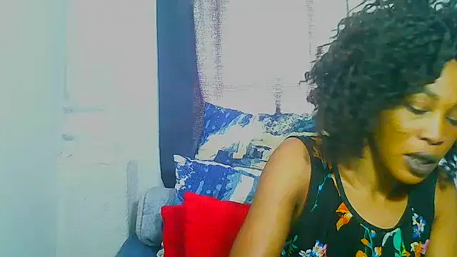 Snapshot of freaky_naughty chatting on November 2025 10:59:02 AM freaky naughty online show from November 2025 10:59:02 AM